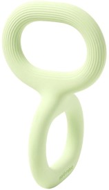 EARTH RATED Tug Toy Small Szarpak Duo Mały - Zdjęcie główne