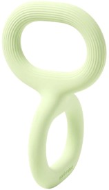 EARTH RATED Tug Toy Large Szarpak Duo Duży - Zdjęcie nr 3
