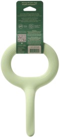 EARTH RATED Tug Toy Small Szarpak Duo Mały - Zdjęcie nr 3