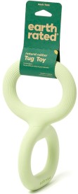 EARTH RATED Tug Toy Small Szarpak Duo Mały - Zdjęcie nr 5