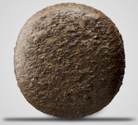 JOSERA HYPOALLERGENIC Adult 12,5kg - Zdjęcie nr 2