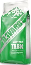Josera BAVARO Adult TASK 23/9 18kg - Zdjęcie główne