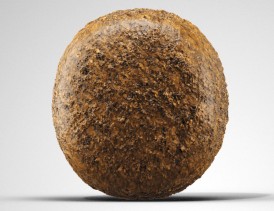 JOSERA LARGE Breed Adult 12,5kg - Zdjęcie nr 3