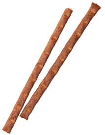 TRIXIE Premio Stick Quintett Kabanoski Łosoś Pstrąg dla kota 5szt. - Zdjęcie nr 2