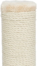 TRIXIE Drapak stojący Batres beżowy 62cm - Zdjęcie nr 2