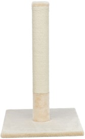 TRIXIE Drapak stojący Batres beżowy 62cm - Zdjęcie główne