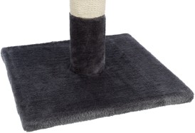 TRIXIE Drapak stojący Batres szary 62cm - Zdjęcie nr 2