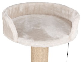 TRIXIE Drapak stojący Mica 46cm - Zdjęcie nr 4