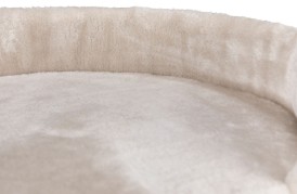 TRIXIE Drapak stojący Mica 46cm - Zdjęcie nr 6