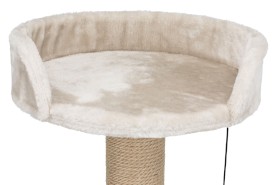 TRIXIE Drapak stojący Mica 46cm - Zdjęcie nr 7