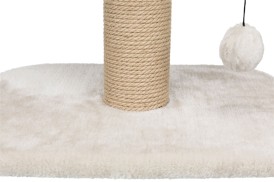 TRIXIE Drapak stojący Mica 46cm - Zdjęcie nr 8