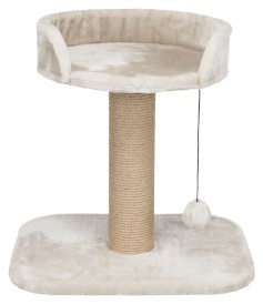 TRIXIE Drapak stojący Mica 46cm - Zdjęcie główne