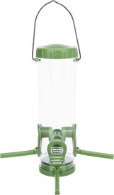 TRIXIE Karmidło dla ptaków Zewnętrzne 450ml - Zdjęcie nr 2