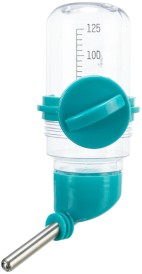 TRIXIE Poidełko z mocowaniem śrubowym 125ml - Zdjęcie nr 3