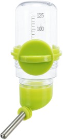 TRIXIE Poidełko z mocowaniem śrubowym 125ml - Zdjęcie nr 4