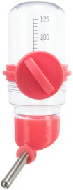 TRIXIE Poidełko z mocowaniem śrubowym 125ml - Zdjęcie nr 2