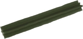 WHIMZEES Stix Pałeczka do zębów Gryzak dla psa XS 56szt. - Zdjęcie nr 4