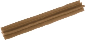 WHIMZEES Stix Pałeczka do zębów Gryzak dla psa XS 56szt. - Zdjęcie nr 5