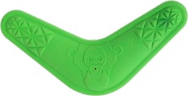 DINGO Bumerang z TPR Zabawka dla psa 23cm - Zdjęcie nr 2