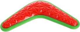 DINGO Bumerang z TPR Zabawka dla psa 23cm - Zdjęcie nr 6