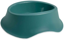 STEFANPLAST CHIC Miska zielona 0,65l - Zdjęcie nr 2