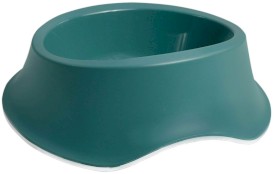 STEFANPLAST CHIC Miska zielona 1l - Zdjęcie nr 2