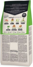 OWNAT Classic Cat Adult Hairball Chicken 1,5kg - Zdjęcie nr 2