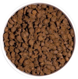 OWNAT Grain Free Just Dog Adult Trout Pstrąg 3kg - Zdjęcie nr 3