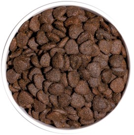 OWNAT Grain Free Just Dog Adult Lamb Jagnięcina 3kg - Zdjęcie nr 4
