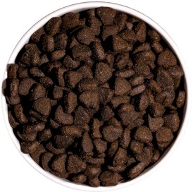 OWNAT Grain Free Just Dog Adult Salmon / Seafood 3kg - Zdjęcie nr 3