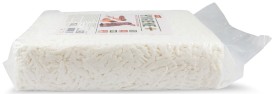 VITAPOL Hygiene+ Podłoże Celulozowe wiórki 15L - Zdjęcie nr 4