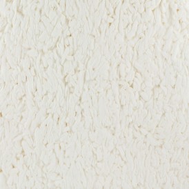 VITAPOL Hygiene+ Podłoże Celulozowe wiórki 15L - Zdjęcie nr 5