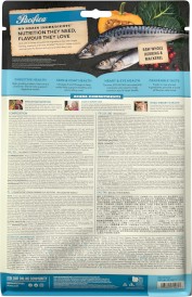 ACANA Cat Pacifica 340g - Zdjęcie nr 3