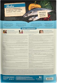 ACANA Cat Pacifica 4,5kg - Zdjęcie nr 3