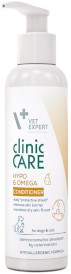 VET EXPERT Cilinic Care Hypo / Omega Conditioner Odżywka 150ml - Zdjęcie główne