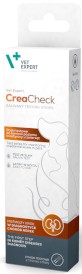 VET EXPERT CreaCheck Test do kontroli kreatyniny u psa i kota - Zdjęcie nr 2