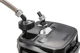 AQUAEL Ultramax 2000 Professional Filtr kanistrowy - Zdjęcie nr 7
