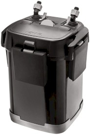 AQUAEL Ultramax 1000 Professional Filtr kanistrowy - Zdjęcie nr 3