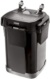 AQUAEL Ultramax 1500 Professional Filtr kanistrowy - Zdjęcie nr 3