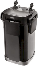 AQUAEL Ultramax 2000 Professional Filtr kanistrowy - Zdjęcie nr 3