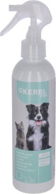 KERBL Środek do usuwania zapachu moczu 200ml - Zdjęcie główne