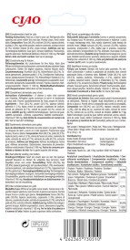 INABA Cat Churu Bites Chicken Tuna Scaloop Przegrzebki 3x10g - Zdjęcie nr 3