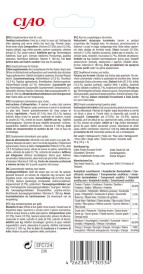 INABA Cat Churu Bites Chicken Recipe Kurczak 3x10g - Zdjęcie nr 3