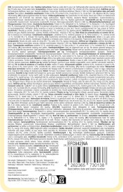 INABA Cat Ciao Stew Kurczak w sosie 40g - Zdjęcie nr 2