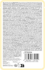 INABA Cat Ciao Stew Kurczak i Przegrzebki w sosie 40g - Zdjęcie nr 2