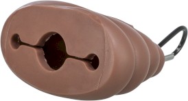 TRIXIE Poop Emoji Pojemnik na odchody z torebkami - Zdjęcie nr 2