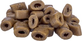 TRIXIE Przysmak do podawania tabletek dla kota 50g - Zdjęcie nr 2