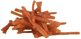 TRIXIE Premio Catnip Chicken Bites Kurczak z Kocimiętką dla kota 50g - Zdjęcie nr 3