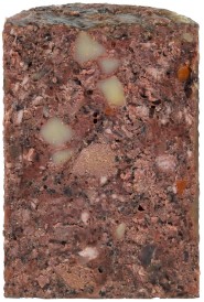 WOLFSBLUT Blue Mountain Adult Dziczyzna i Ziemniaki 395g - Zdjęcie nr 2
