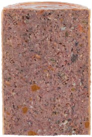 WOLFSBLUT Deep Glade Adult Jeleń i Dynia 395g - Zdjęcie nr 2